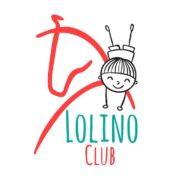 Lolino Club