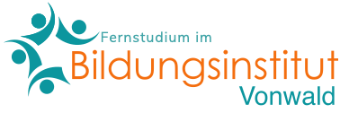 Vonwald Ausbuildung Institut Österreich